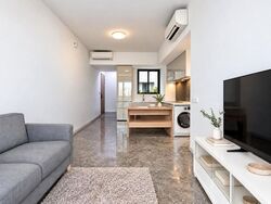 Margaret Ville (D3), Apartment #626124461